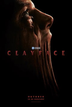 Clayface (2026)