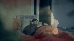 Psychedelisch pionieren (2025)