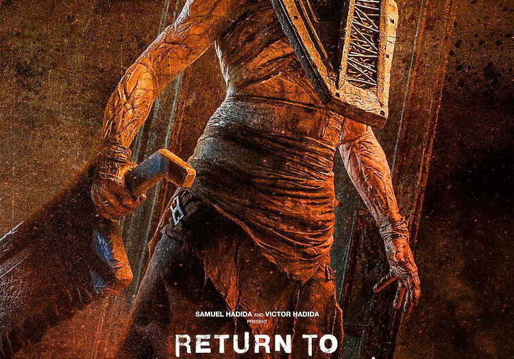 Beste Mysteryfilms 2026 (films in het genre mystery)