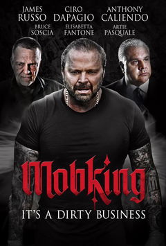 MobKing (2023)