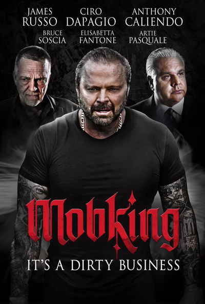 MobKing