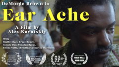 Ear Ache (2020)