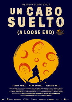 Un cabo suelto (2025)
