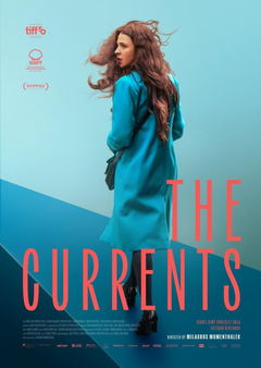 Las Corrientes (2025)