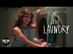 The Laundry (2025)