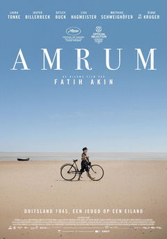 Amrum (2025)