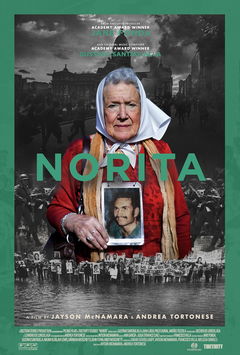Norita (2024)
