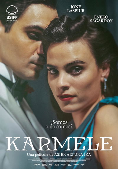 Karmele