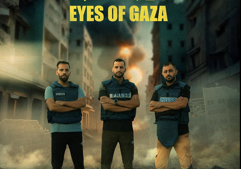Beste Oorlogsfilms 2024 op Amazon Prime Video (juli 2026)