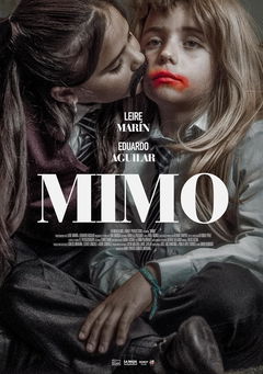 Mimo (2025)