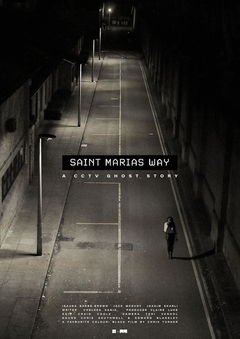 Saint Maria's Way (2024)