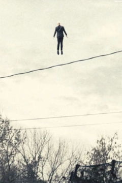 Buffet Infinity (2025)