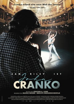 Cranko (2024)