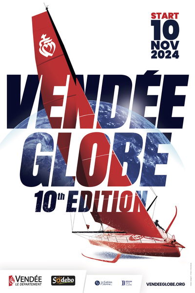 Vendée Globe