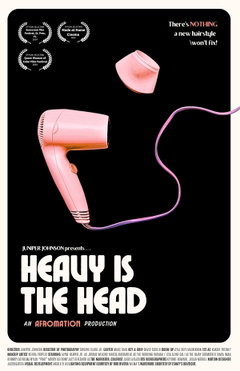 Heavy is the Head (2023)