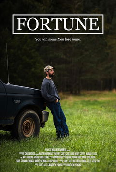 Fortune (2024)