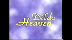 Dildo Heaven (2002)