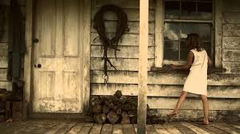 The Ottawa Valley (1974)