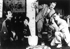Nikutaibi (1928)
