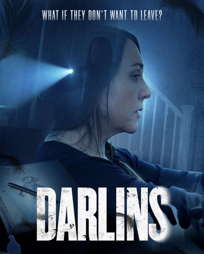 Darlins