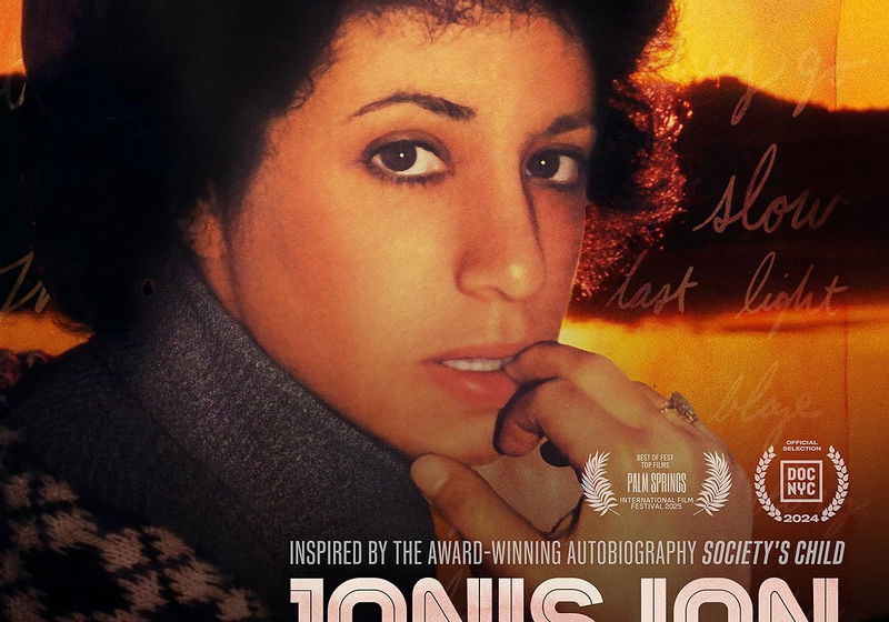 Beste Historische Films 2024 op NPO Start &amp; Plus (november 2025)