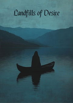 Landfills of Desire (2024)