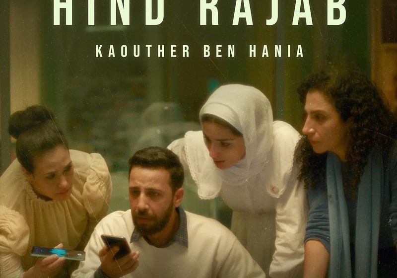Beste Films uit Frankrijk
