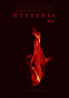 Hysteria (2025)