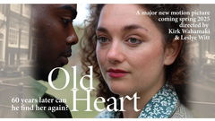 Old Heart (2025)
