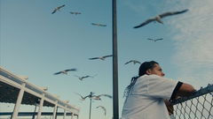 Mad Bills to Pay (or Destiny, dile que no soy malo) (2025)