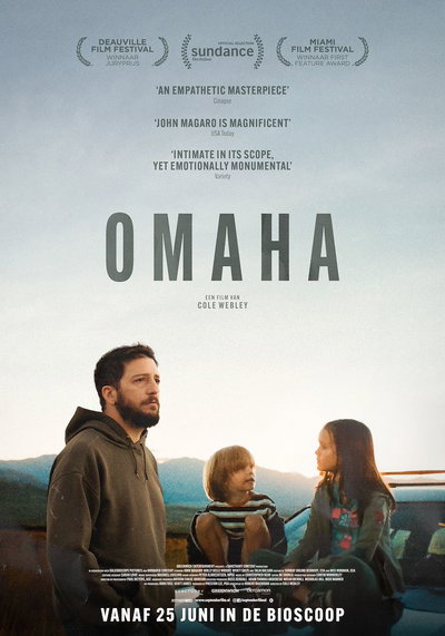 Omaha