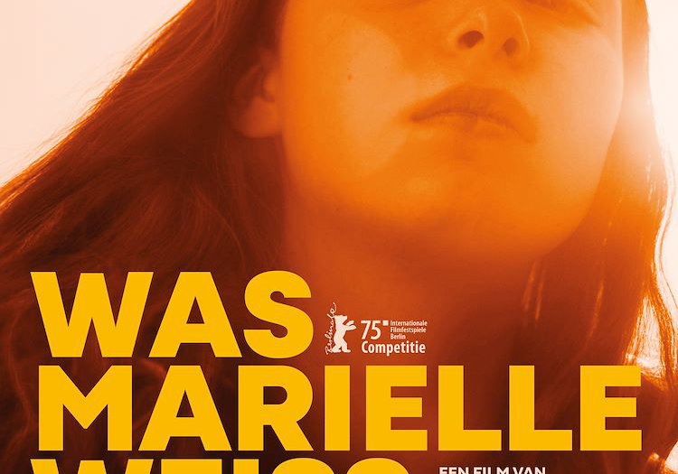 Nieuw op Pathé Thuis (80+ films)