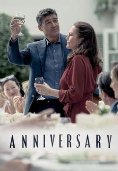 Anniversary (2025)