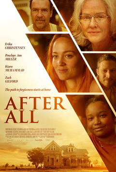 After All (2025)