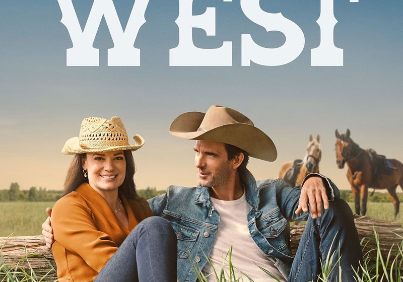 Top 10 Beste Romantische Komedies 2024 op Videoland (november 2025)