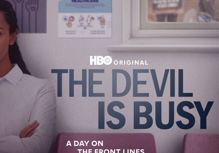 Beste Korte Films 2024 op HBO Max (februari 2026)