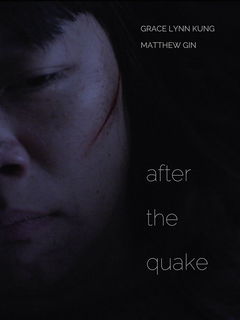 After the Quake