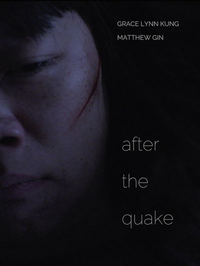 After the Quake