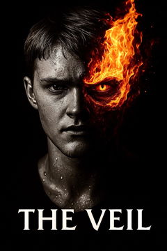 The Veil (2025)