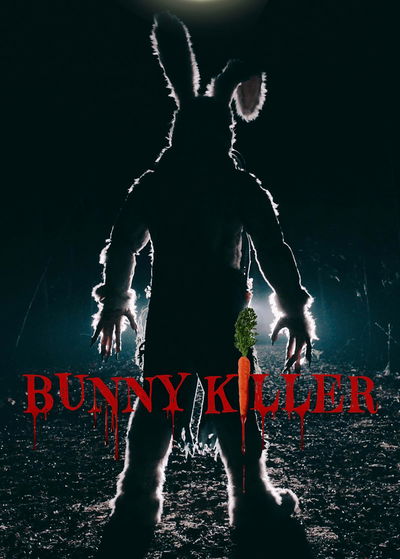 Bunny Killer