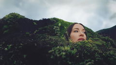 Kacey Musgraves: Deeper Well World Tour Live (2024)