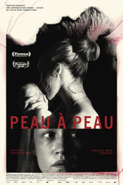 Peau à Peau (2025)