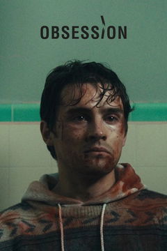 Obsession (2025)