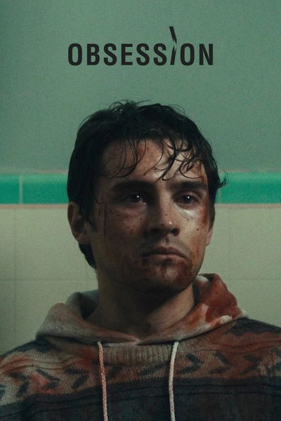 Obsession