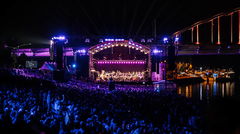 Bridge to Liberation (2025)