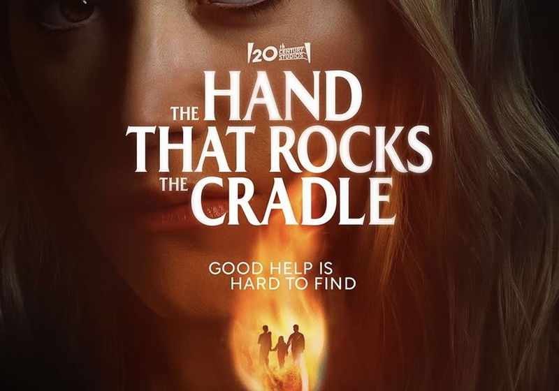 Nieuw op Disney+ (40+ films &amp; series)