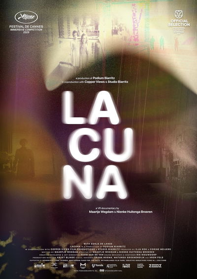 Lacuna