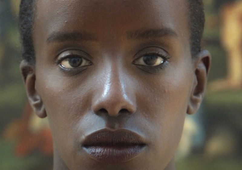 Beste Korte Films 2025 op MUBI (november 2025)