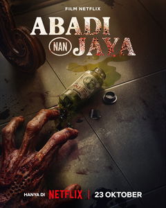 Abadi Nan Jaya (2025)