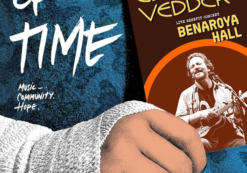 Top 100 Beste Dramafilms 2025 op Netflix (maart 2026)